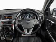 Volvo V60 I Рестайлинг Иркутск  - изображение 34