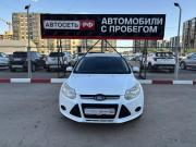 Ford Focus III Альметьевск  - изображение 20