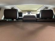 Land Rover Range Rover IV Рестайлинг Екатеринбург  - изображение 62