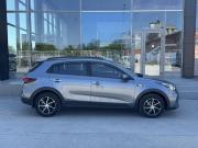 Kia Rio IV Новосибирск  - изображение 22