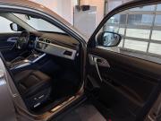 Geely Atlas I Чебоксары  - изображение 64