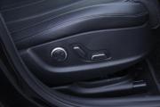 Genesis G80 II Брянск  - изображение 49