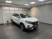 Lada (ВАЗ) XRAY I Тверь  - изображение 26