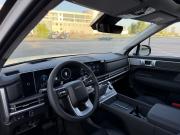 Hyundai Santa Fe V (MX5) Казань  - изображение 60
