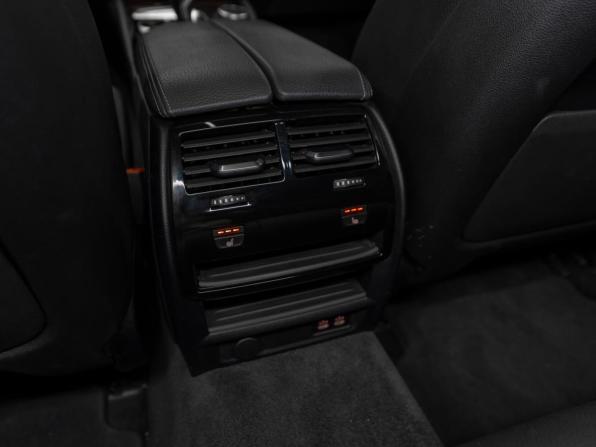 BMW 5 серии VII (G30/G31/G38) Рестайлинг с пробегом 2021 года, цена 4 550 000 рублей, 58630 км, седан, Автокод Объявления