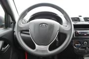 Lada (ВАЗ) Granta I Рестайлинг Стерлитамак  - изображение 28