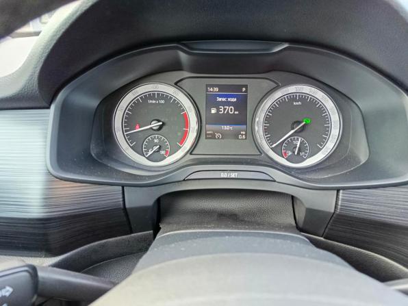 Skoda Kodiaq I с пробегом 2018 года, цена 2 199 995 рублей, 149871 км, внедорожник, Автокод Объявления