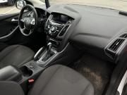 Ford Focus III Санкт-Петербург  - изображение 16