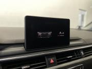 Audi A4 V (B9) Ростов-на-Дону  - изображение 47