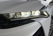 Kia K5 III Киров  - изображение 57