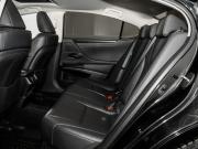 Lexus ES VII Иркутск  - изображение 35