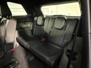 Volkswagen Teramont II (China Market) Москва  - изображение 64
