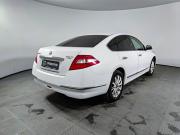 Nissan Teana II (J32) Уфа  - изображение 30