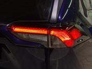 Toyota RAV4 V (XA50) Челябинск  - изображение 37