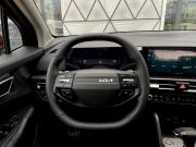 Kia Sportage V Рестайлинг Санкт-Петербург  - изображение 56