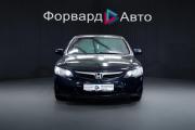 Honda Civic VIII Тюмень  - изображение 27