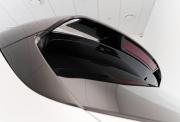 Haval Jolion I Рестайлинг Красноярск  - изображение 26
