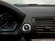 BMW 1 серии I (E81/E82/E87/E88) Рестайлинг Екатеринбург  - изображение 36