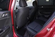 Kia Sportage IV Рестайлинг Брянск  - изображение 50