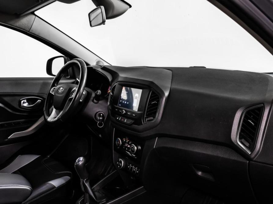 Lada (ВАЗ) XRAY I Москва  - изображение 10