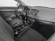 Mitsubishi Lancer X Нижний Новгород  - изображение 28