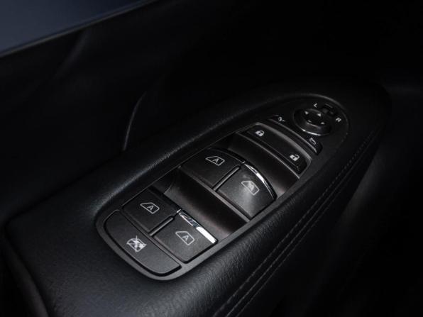 Infiniti Q70 I с пробегом 2014 года, цена 1 999 000 рублей, 154741 км, седан, Автокод Объявления