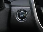 Toyota Camry VIII (XV70) Рестайлинг Новороссийск  - изображение 45