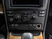 Volvo XC90 I Волгоград  - изображение 60