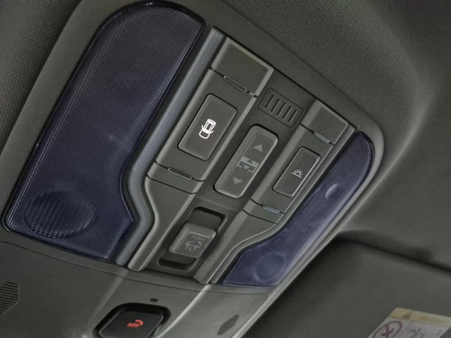 Haval F7 I Альметьевск  - изображение 20