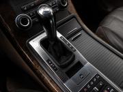 Land Rover Range Rover Sport I Рестайлинг Краснодар  - изображение 35