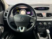 Renault Fluence I Уфа  - изображение 27