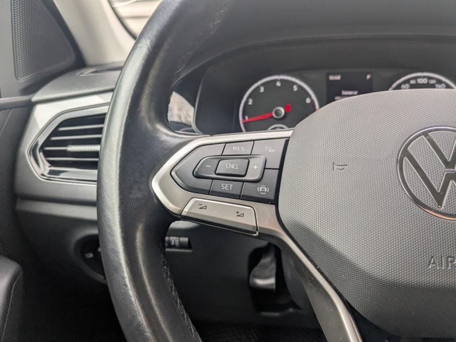 Volkswagen Polo VI Москва  - изображение 30