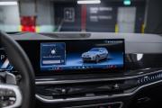 BMW X5 IV (G05/G18) Рестайлинг Москва  - изображение 65