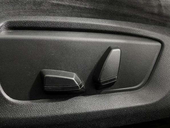 BMW 5 серии VI (F10/F11/F07) Рестайлинг с пробегом 2016 года, цена 2 672 808 рублей, 84304 км, седан, Автокод Объявления
