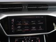 Audi A6 V (C8) Москва  - изображение 44