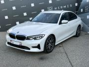 BMW 3 серии VII (G2x) Минеральные Воды  - изображение 38