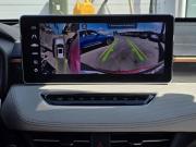 Haval Jolion I Санкт-Петербург  - изображение 40