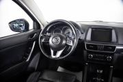 Mazda CX-5 I Рестайлинг Пермь  - изображение 39