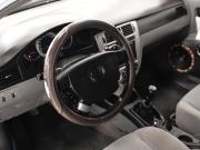 Chevrolet Lacetti I Самара  - изображение 33