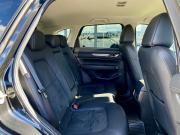 Mazda CX-5 II Москва  - изображение 55