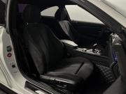 BMW 4 серии F32/F33/F36 Казань  - изображение 29