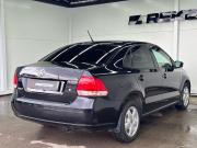 Volkswagen Polo V Уфа  - изображение 22