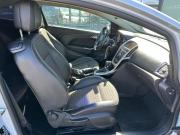 Opel Astra J Рестайлинг Екатеринбург  - изображение 19