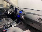 Hyundai ix35 I Санкт-Петербург  - изображение 43