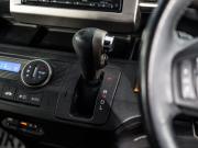 Honda Freed I Рестайлинг 2 Иркутск  - изображение 38