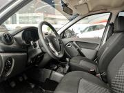 Lada (ВАЗ) Granta I Рестайлинг Казань  - изображение 42