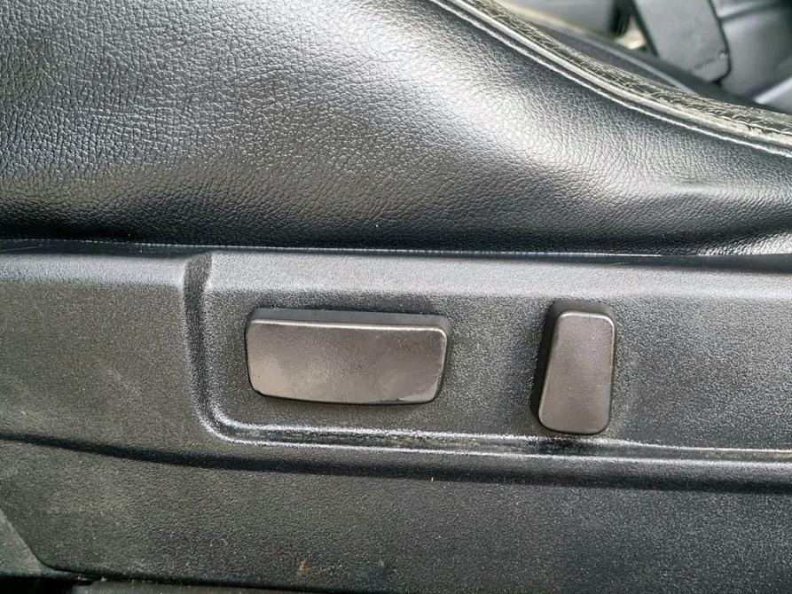 Mitsubishi Outlander II Петрозаводск  - изображение 2