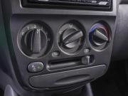 Hyundai Accent II Рестайлинг Ростов-на-Дону  - изображение 27