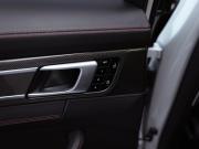 Porsche Panamera II Санкт-Петербург  - изображение 68