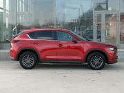 Mazda CX-5 II Новосибирск  - изображение 25